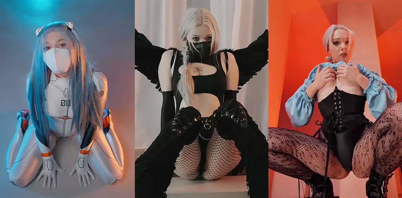 欧美性猛交    P30:-免费国语免费在线播放