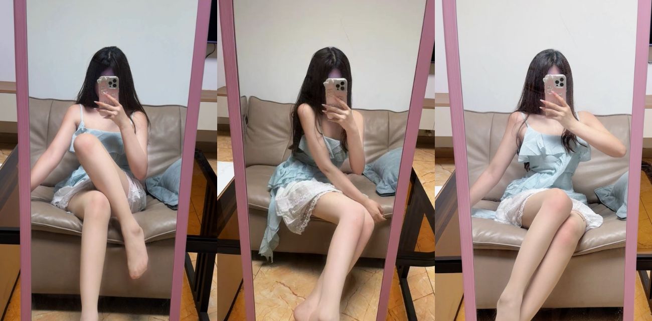 欧美少妇乱淫-最新国产剧免费手机在线看观看