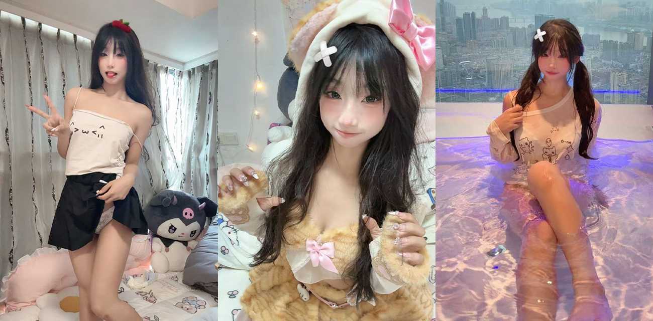 在线视频一二区-日语中字成人直接看