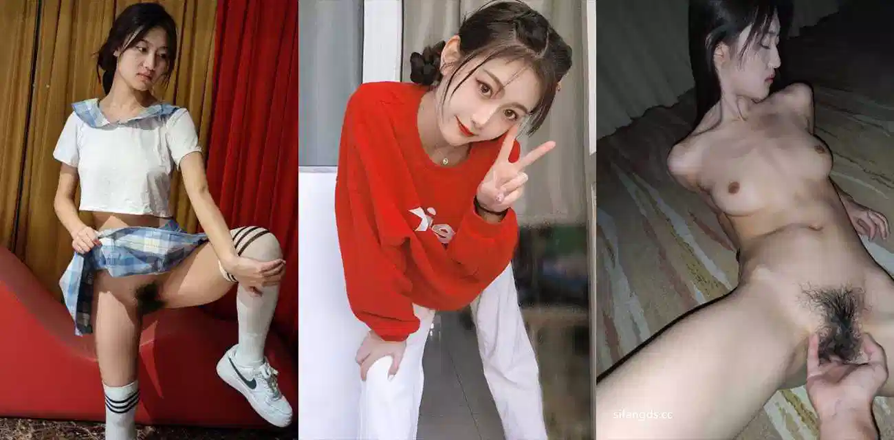 18gay男同69亚洲帅男蓝宇-无水印在线影院观看