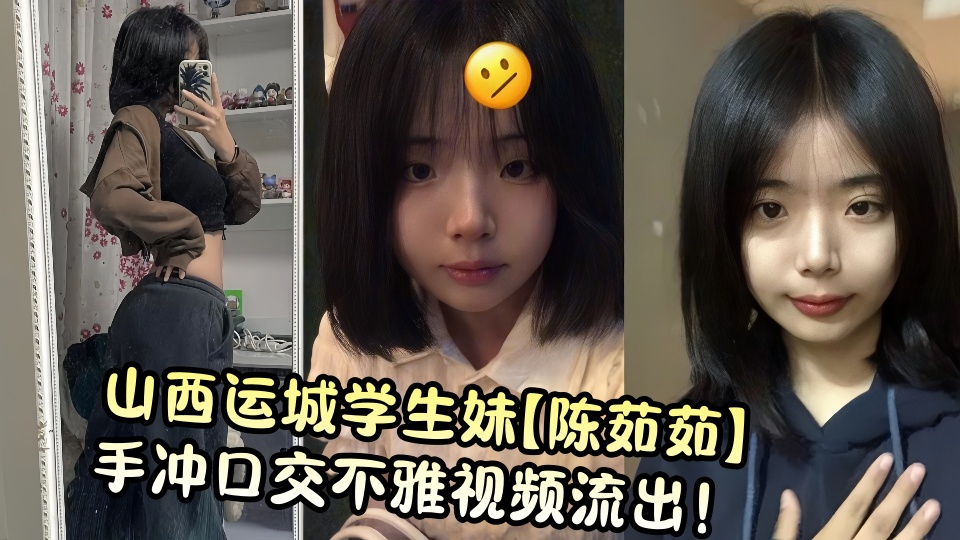 日本少妇被黑人粗大的猛烈进-看片免费神马影院