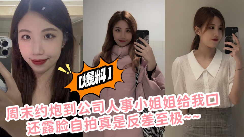 色戒未删减免费观看-高清正片视频全集