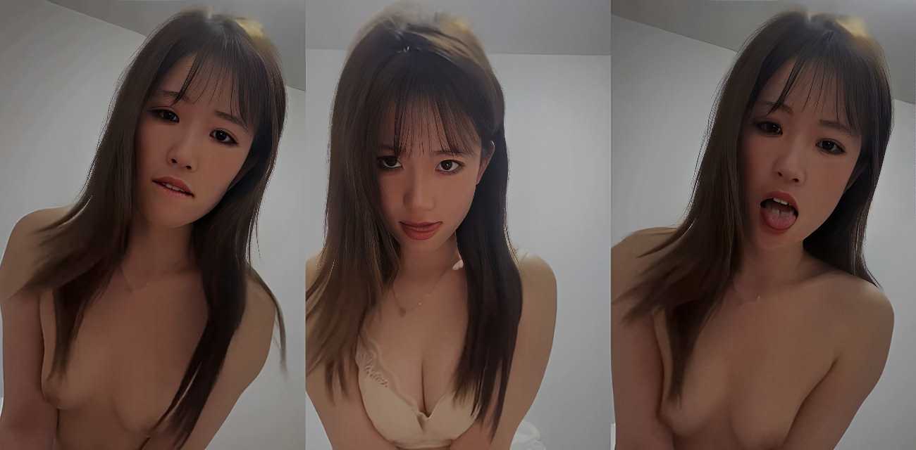 在线观看日本黄色暖暖视频-我不卡成人直接看