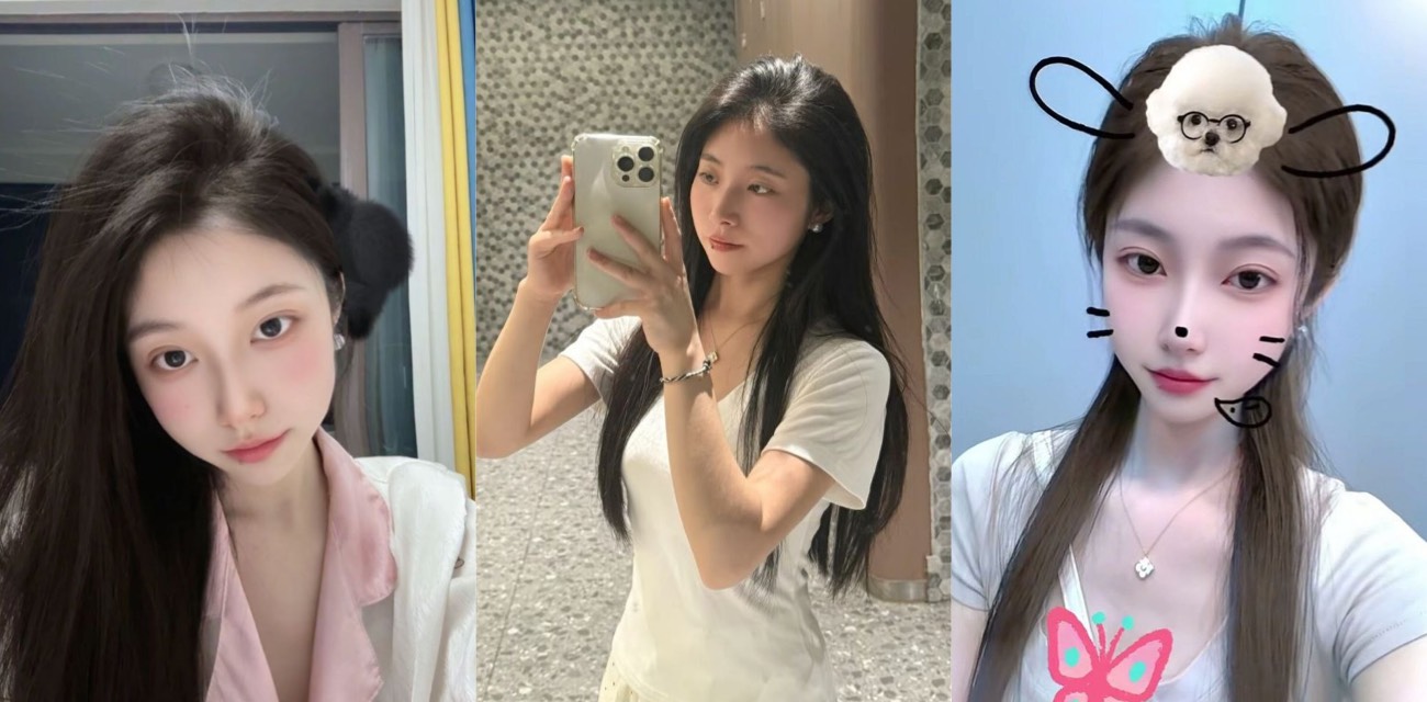 和教官在野外做好爽好刺激视频-人人影视高清无删减