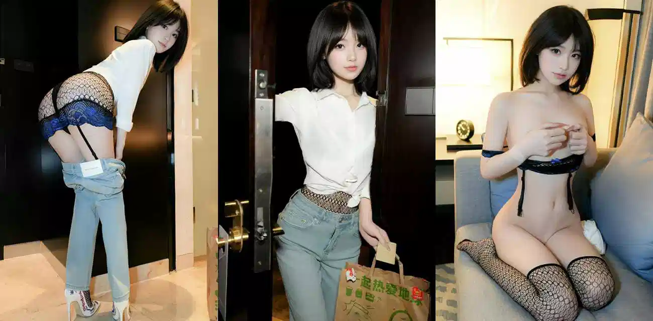 日本五十路熟妇性高潮-最新日韩剧韩国在线观看