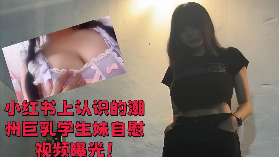 欧亚成人av-电影全集神马影院在线