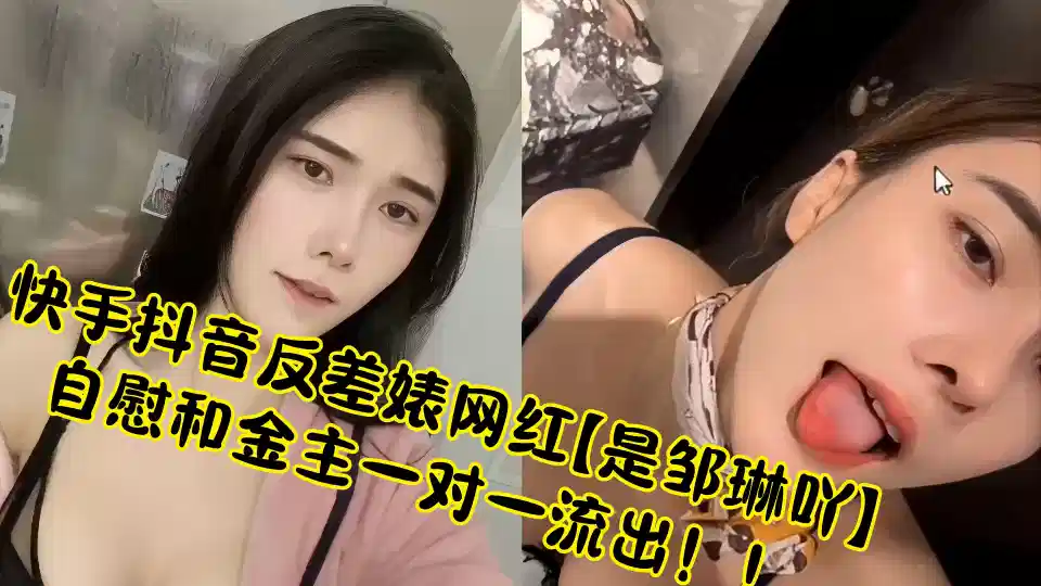 嫖老熟女x88AV-电影全集免费观看视频中文