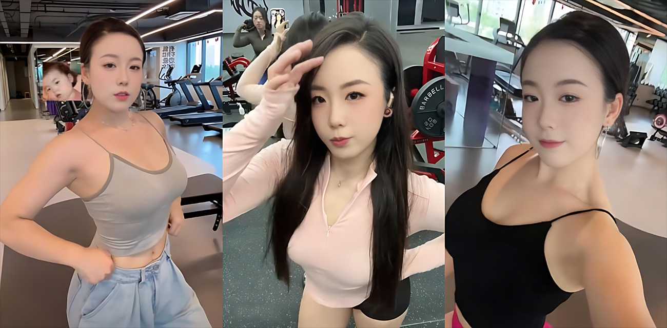 97人人模人人爽人人喊0-迅雷vip电影完整版在线观看