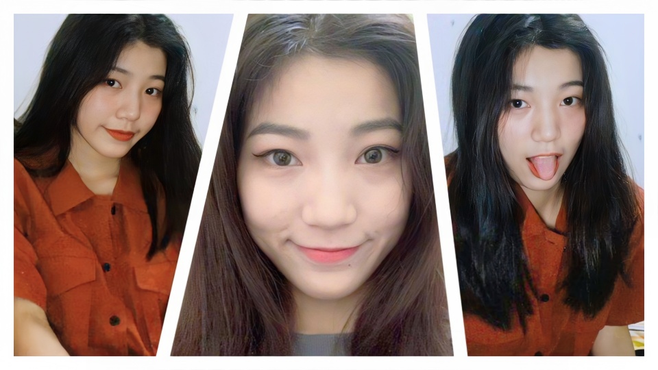 午夜丁香影院-720P全集在线观看