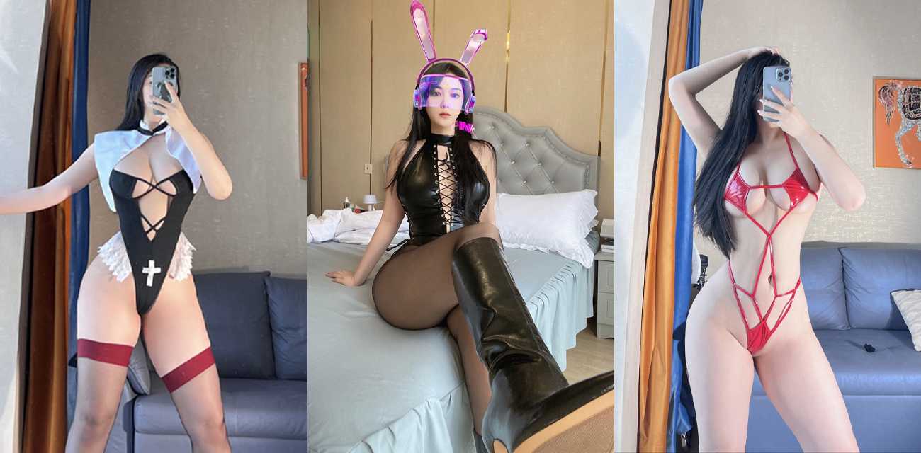 抱起少女坐在我肉棒上-完整无删减版高清在线观看