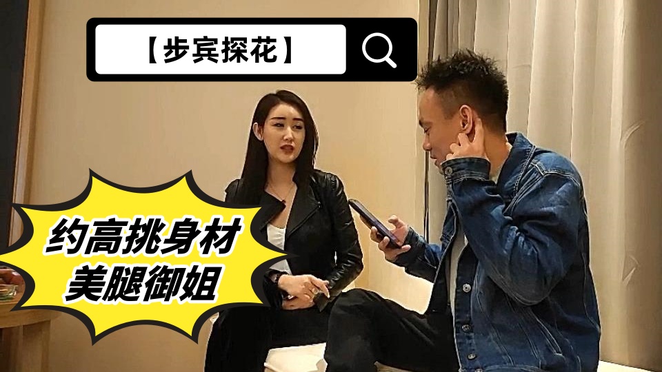 究惑单面镜车-vip电视剧迅雷下载电影