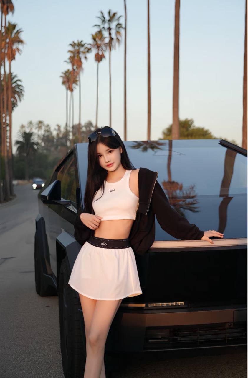 欧美一级操-韩剧高清高清视频播放