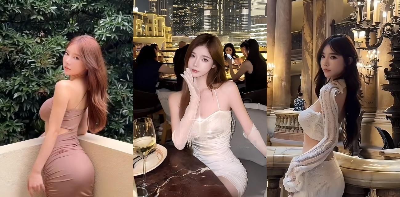 三级国产AV-清晰免费未删减版在线观看