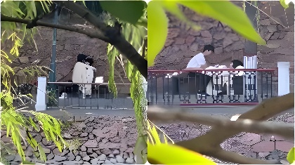 两个正太做酿酿酱酱的小视频-韩国伦理片免费观看最新