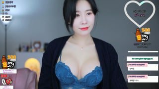 色综合天天综合网国产成人网-腾讯视频vip午夜快车高清完整版