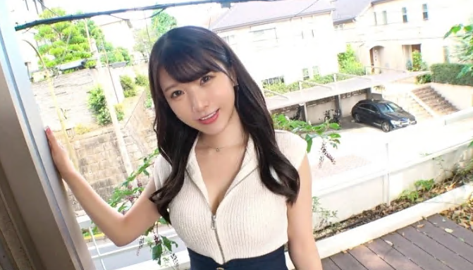 国产乱子影视频上线免费观看-吉吉电影嘟嘟动漫网