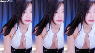 色综合四区-免费欧美高清电影大全在线