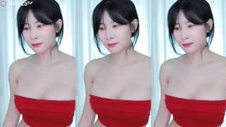 亚洲男同Gay帅男自慰-HD青柠影院