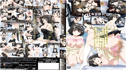 疯狂动物城2免费观看高清完整版-TS抢先版免费观看超清