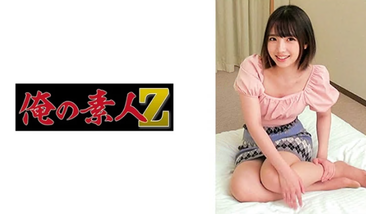 老公请原谅我西野翎免费阅读-完整版免费完整版在线观看