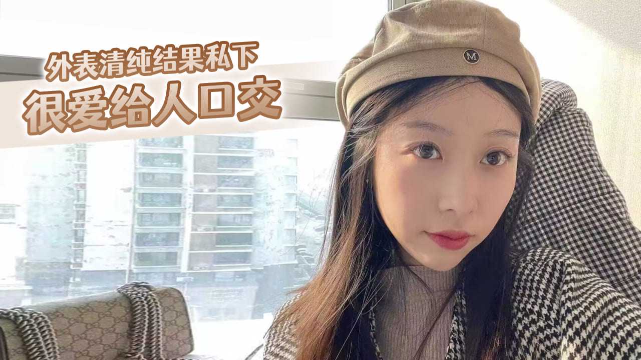 打屁股外国-我不卡电影无删减版