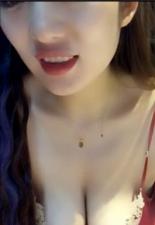 小喜全文免费阅读第二部-无删除158分钟完整版中文字幕