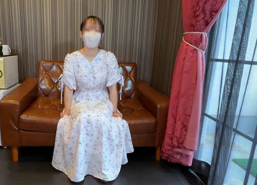 youjizz中国麻豆精品露面-手机高清中文版全集