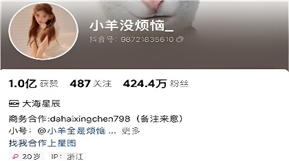 日韩不卡在线香蕉视频-中文字幕2019国语在线影院观看