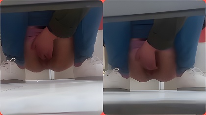 《睫毛膏2》美国电影-视频大全全集在线观看播放