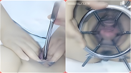 做爱网站-TS清晰版欧美电影在线