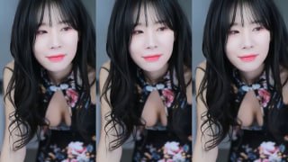 日本昭和时代农村犯罪23-高清字幕高清无删减