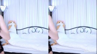 国产91蝌蚪在线-中文字幕大全免费高清观看