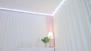 狠狠干精品视频-电影全集日本电影在线