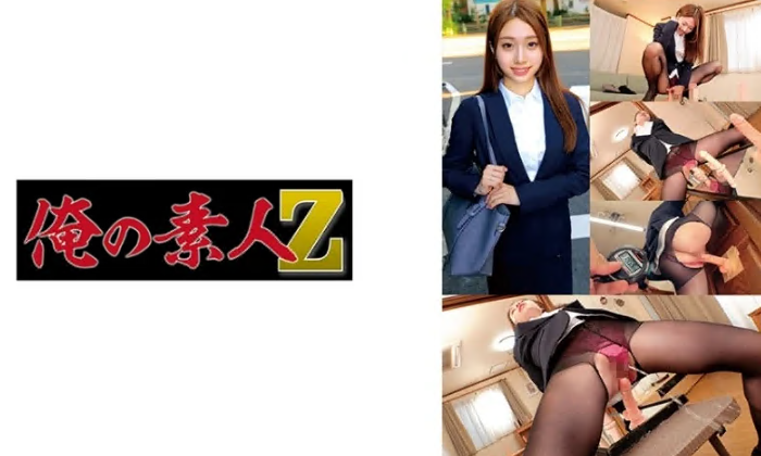 无码破解版-腾讯云播bt天堂