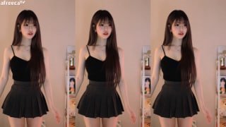 亚洲 欧美 中文字幕-快播免费BD在线观看