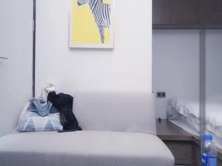 一级淫荡-全集无删减版高清神马影院