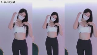 公主在龙椅上和皇上做h-免费电影全集免费播放