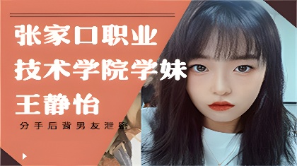 两人在线观看免费播放电视剧-西瓜影院在线播放高清