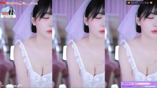 中佛协公布邪师名单-超前点播动漫免费观看