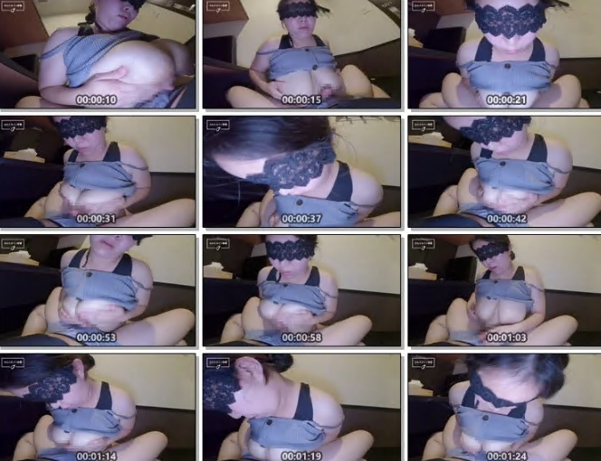 操穴网站-最新电视剧英文版字幕