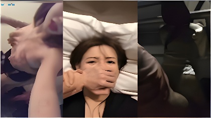 2024最新vip电影好看的电视剧-正版1080P迅雷高清下载