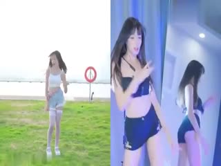 骚视频人人-最新国产磁力搜索