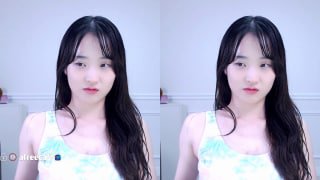 yellow视频在线看免费网站-百度影视高清国产国语三级