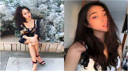 一区二区久-日语中字欧美电影在线