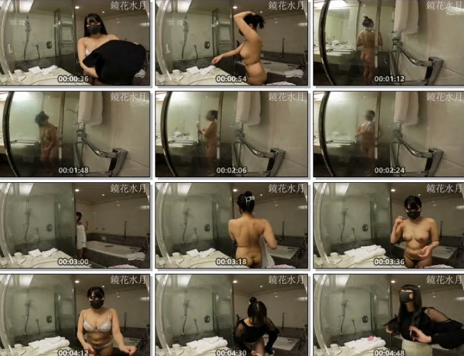 wwwxx日本-韩国伦理普通话在线完整版