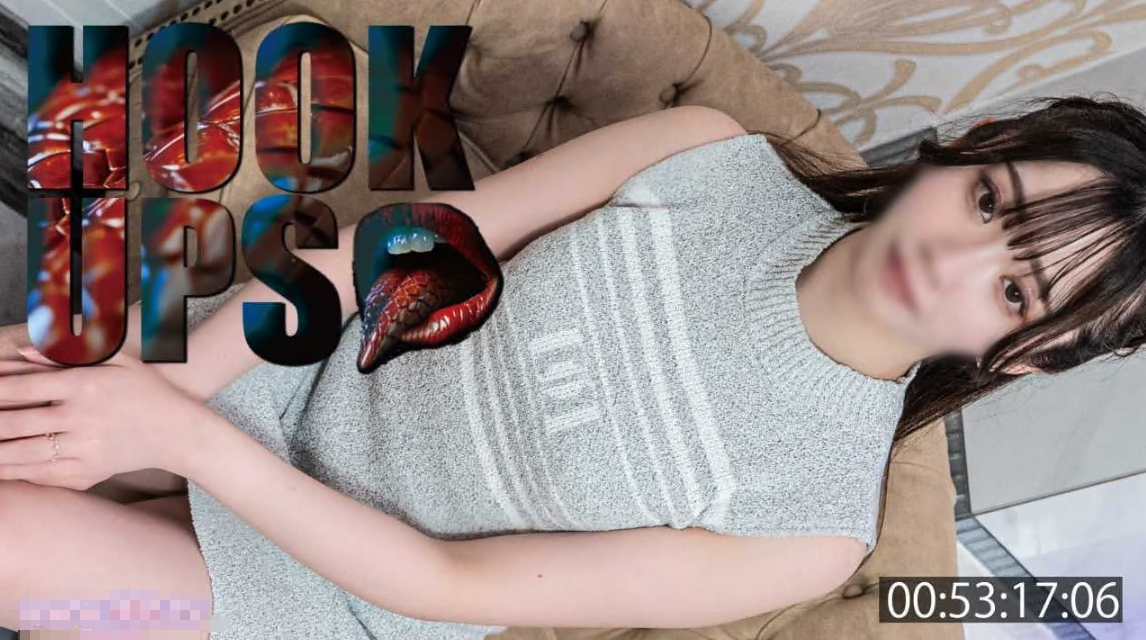 av电影资源-百度电影正片免费观看