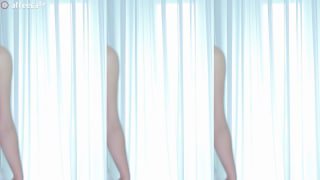 精品欧洲av无码喷奶水-80s电影天堂高清视频观看