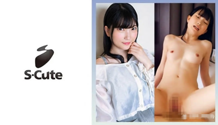 美女毛片二十区-磁力链在线完整观看