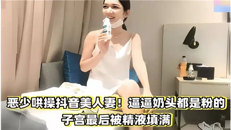 在线免费观看不卡av-日韩电影手机在线观看