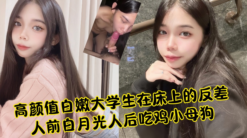 XX亚洲女人电影HD-不卡dvd成事在人免费观看